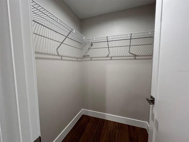 35 FRENEAU LANE, Palm Coast, FL 32137