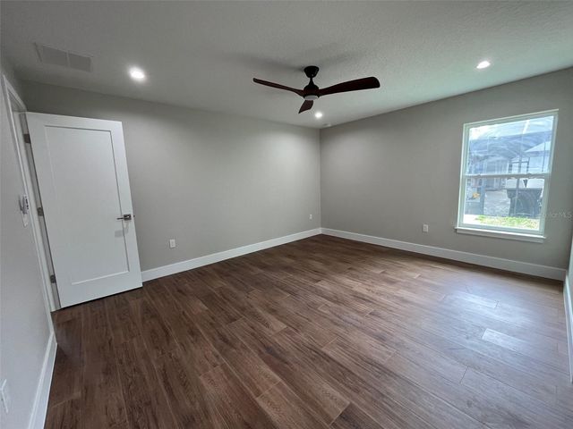 35 FRENEAU LANE, Palm Coast, FL 32137