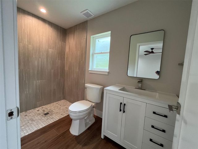 35 FRENEAU LANE, Palm Coast, FL 32137