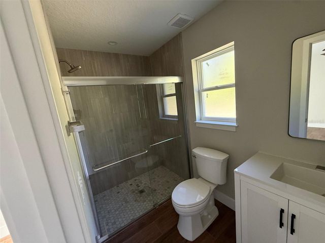 35 FRENEAU LANE, Palm Coast, FL 32137