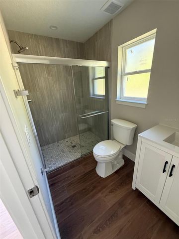 35 FRENEAU LANE, Palm Coast, FL 32137