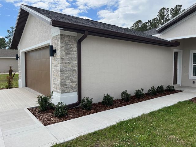 35 FRENEAU LANE, Palm Coast, FL 32137