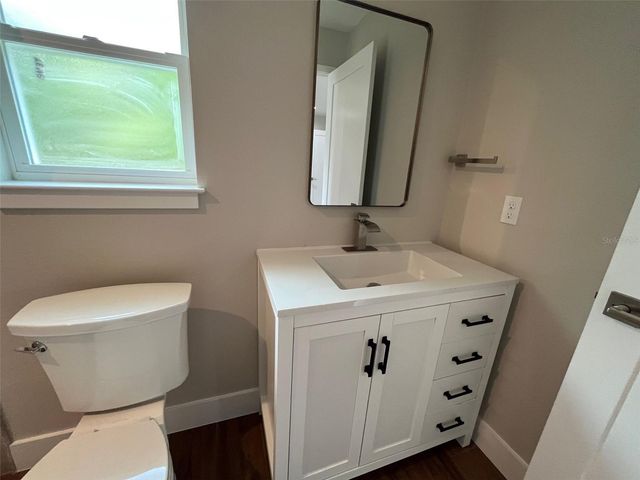 35 FRENEAU LANE, Palm Coast, FL 32137