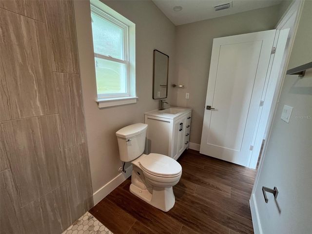 35 FRENEAU LANE, Palm Coast, FL 32137