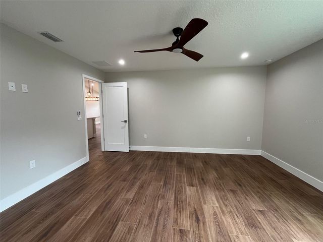 35 FRENEAU LANE, Palm Coast, FL 32137