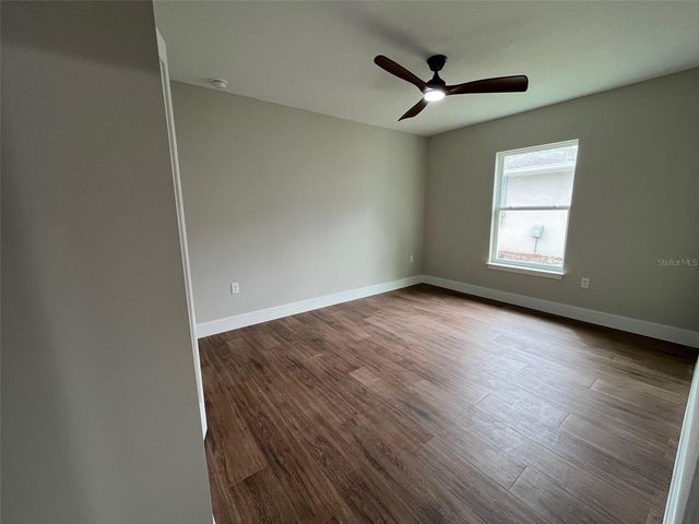 35 FRENEAU LANE, Palm Coast, FL 32137