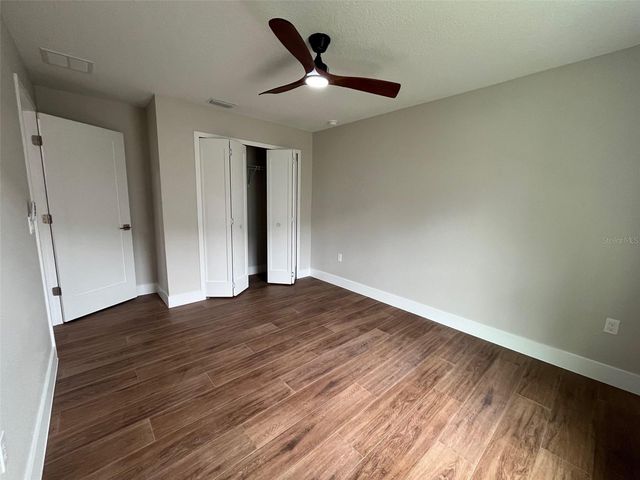 35 FRENEAU LANE, Palm Coast, FL 32137