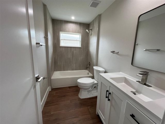 35 FRENEAU LANE, Palm Coast, FL 32137