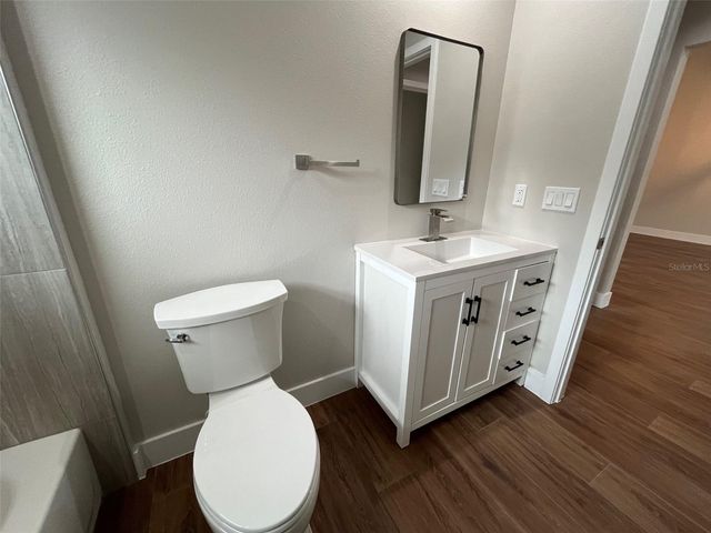 35 FRENEAU LANE, Palm Coast, FL 32137