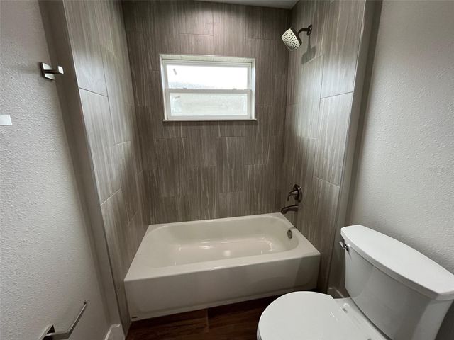 35 FRENEAU LANE, Palm Coast, FL 32137