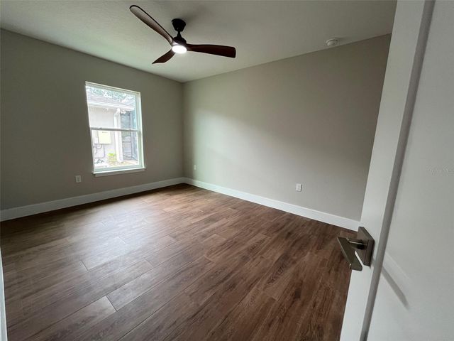 35 FRENEAU LANE, Palm Coast, FL 32137