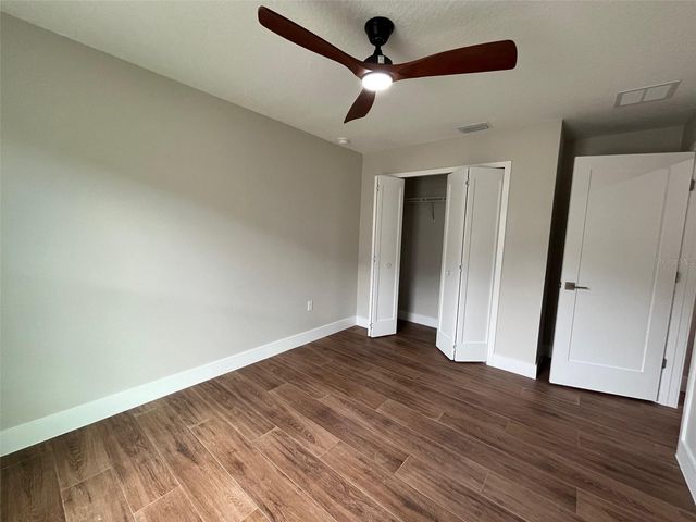 35 FRENEAU LANE, Palm Coast, FL 32137