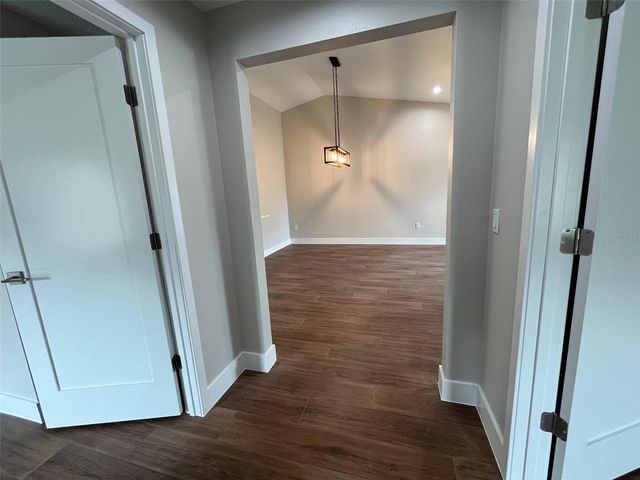 35 FRENEAU LANE, Palm Coast, FL 32137