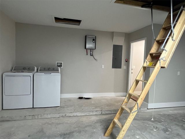 35 FRENEAU LANE, Palm Coast, FL 32137