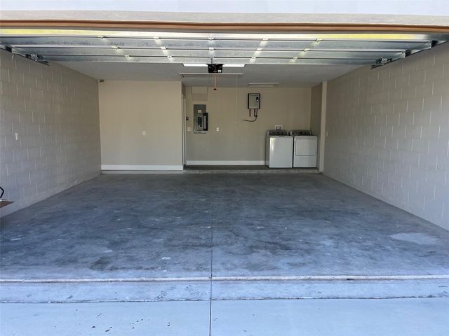 35 FRENEAU LANE, Palm Coast, FL 32137