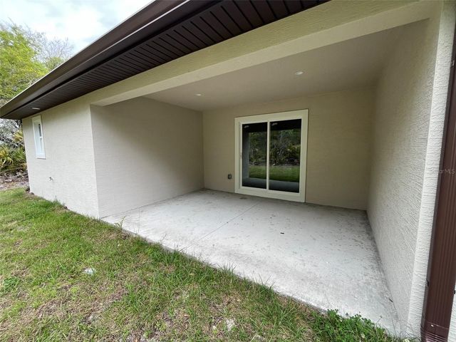 35 FRENEAU LANE, Palm Coast, FL 32137