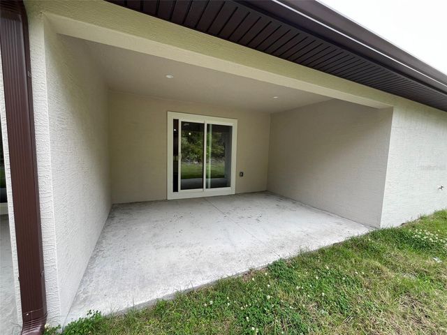 35 FRENEAU LANE, Palm Coast, FL 32137