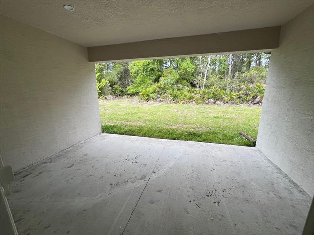 35 FRENEAU LANE, Palm Coast, FL 32137