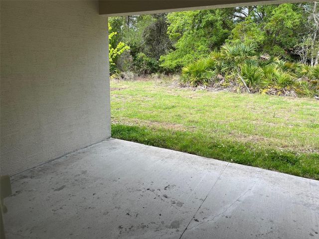 35 FRENEAU LANE, Palm Coast, FL 32137