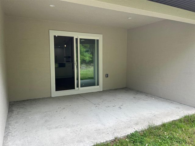 35 FRENEAU LANE, Palm Coast, FL 32137