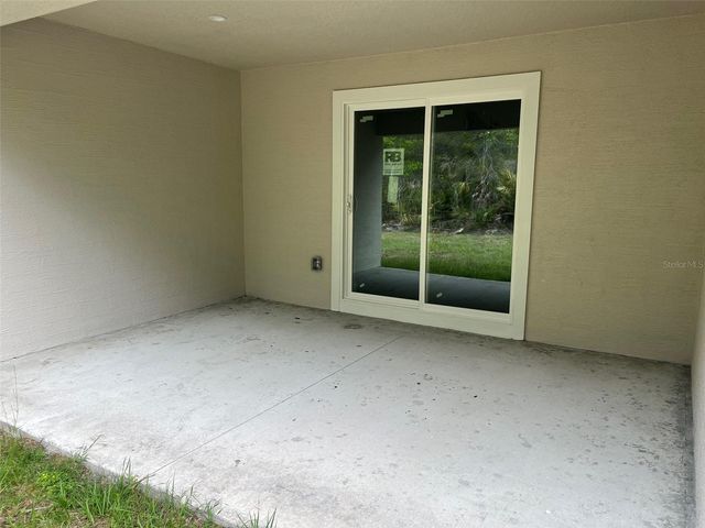 35 FRENEAU LANE, Palm Coast, FL 32137