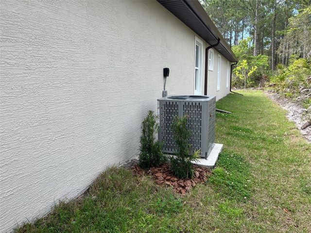 35 FRENEAU LANE, Palm Coast, FL 32137