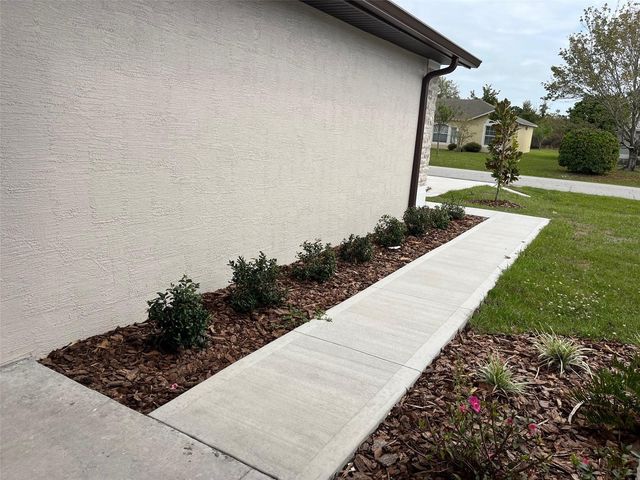 35 FRENEAU LANE, Palm Coast, FL 32137