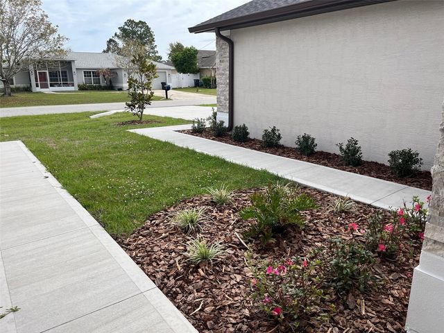 35 FRENEAU LANE, Palm Coast, FL 32137