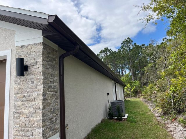 35 FRENEAU LANE, Palm Coast, FL 32137