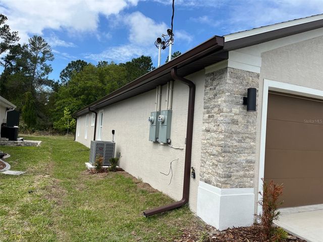 35 FRENEAU LANE, Palm Coast, FL 32137