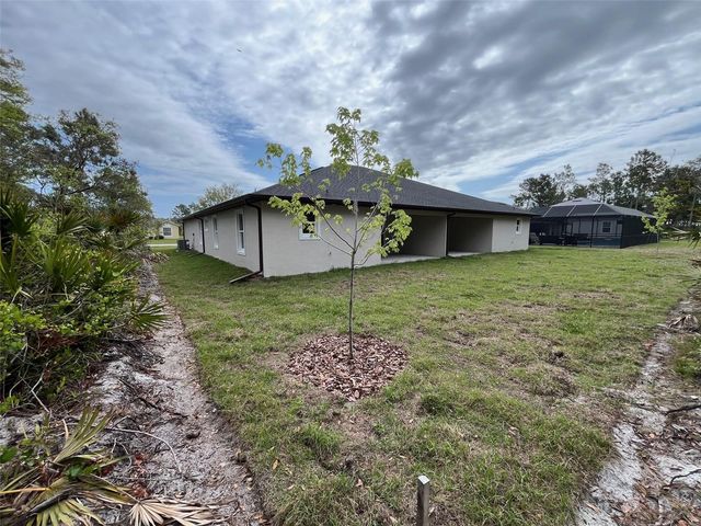 35 FRENEAU LANE, Palm Coast, FL 32137