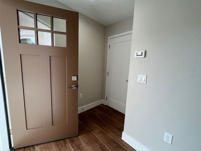 35 FRENEAU LANE, Palm Coast, FL 32137