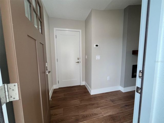 35 FRENEAU LANE, Palm Coast, FL 32137