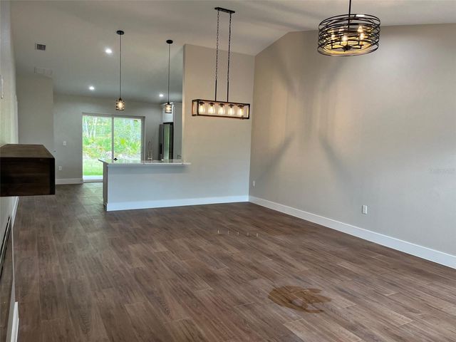 35 FRENEAU LANE, Palm Coast, FL 32137