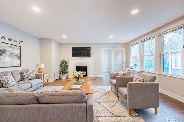 4116 169th Street, Flushing, NY 11358