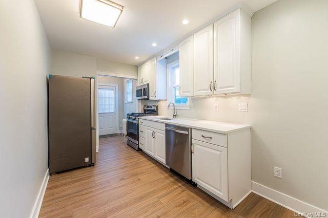 4116 169th Street, Flushing, NY 11358