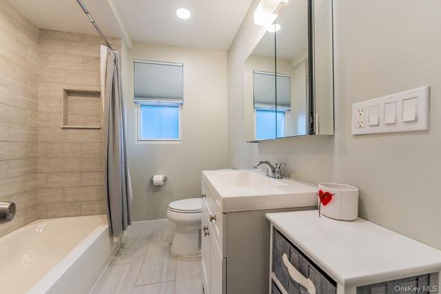 4116 169th Street, Flushing, NY 11358