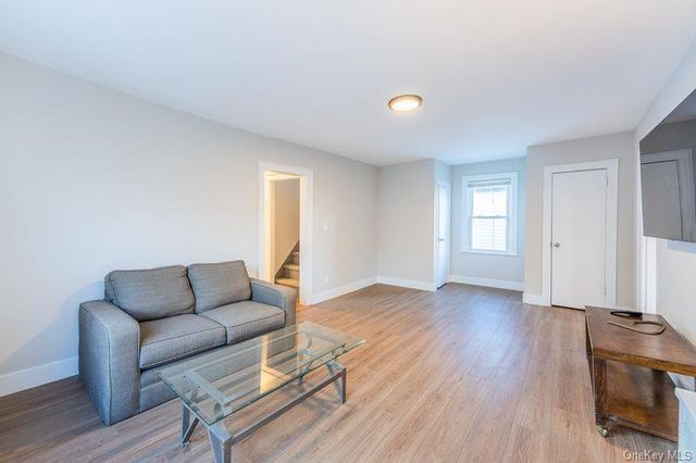 4116 169th Street, Flushing, NY 11358