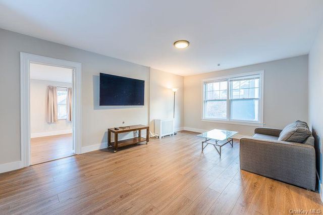 4116 169th Street, Flushing, NY 11358