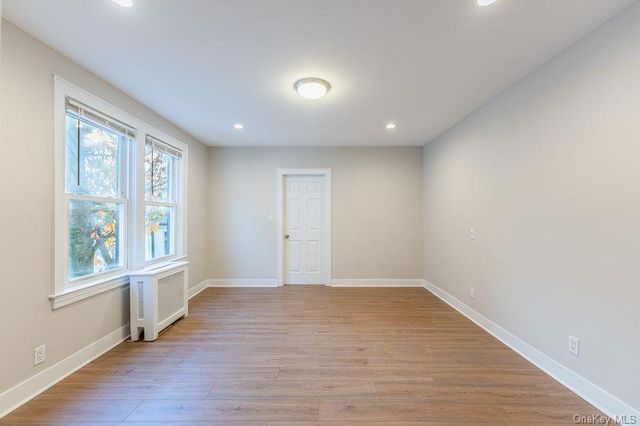 4116 169th Street, Flushing, NY 11358