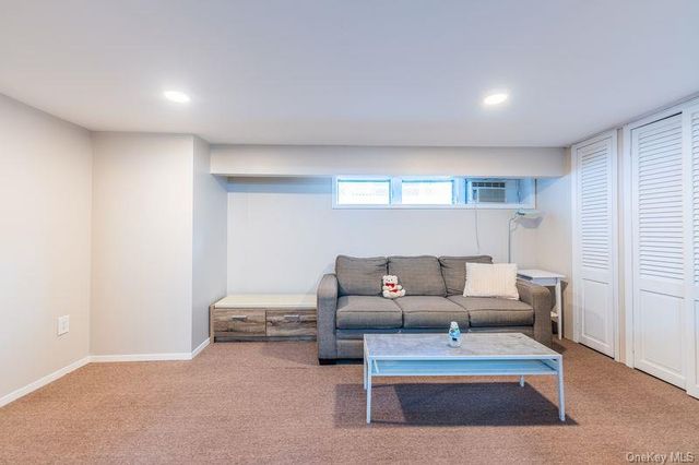 4116 169th Street, Flushing, NY 11358