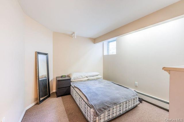 4116 169th Street, Flushing, NY 11358