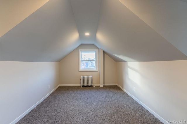 4116 169th Street, Flushing, NY 11358