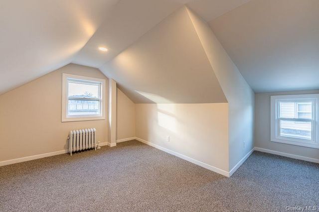 4116 169th Street, Flushing, NY 11358