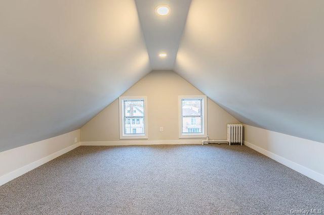 4116 169th Street, Flushing, NY 11358