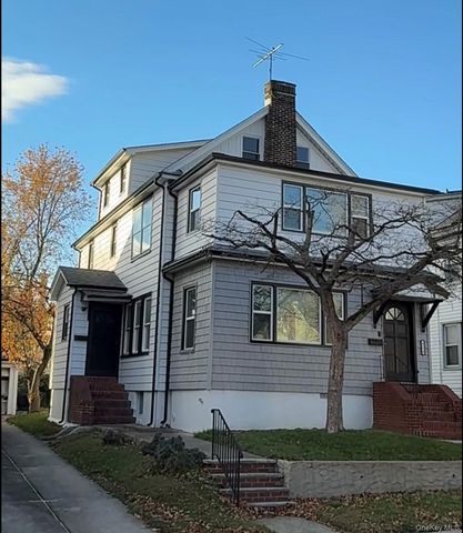 4116 169th Street, Flushing, NY 11358