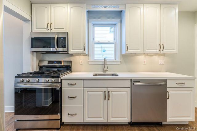 4116 169th Street, Flushing, NY 11358