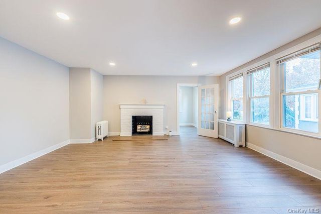 4116 169th Street, Flushing, NY 11358