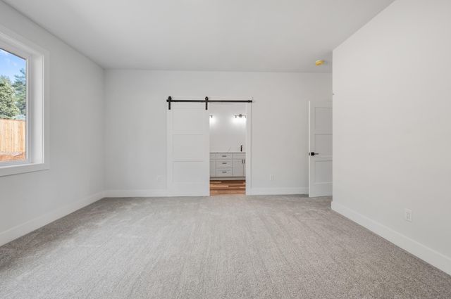1199 Orange Blossom Drive, Klamath Falls, OR 97601