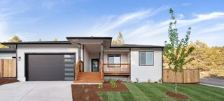 1199 Orange Blossom Drive, Klamath Falls, OR 97601